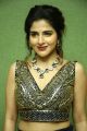 Actress Iswarya Menon Pics @ Naan Sirithal Audio Launch