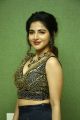 Actress Iswarya Menon Pics @ Naan Sirithal Movie Audio Release