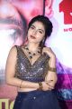 Actress Iswarya Menon Pics @ Naan Sirithal Movie Audio Release