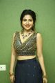 Actress Iswarya Menon Pics @ Naan Sirithal Movie Audio Release