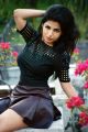 Actress Iswarya Menon New Hot Photoshoot Images