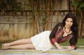 Actress Aishwarya Menon New Photoshoot Images