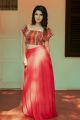 Tamizh Padam 2 Actress Iswarya Menon Photoshoot Stills HD