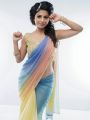 Tamil Actress Iswarya Menon Hot Photoshoot Stills