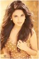 Actress Aishwarya Menon Portfolio Photoshoot Pics