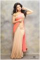 Actress Aishwarya Menon Portfolio Photoshoot Pics