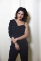 Actress Aishwarya Menon Recent Photoshoot Images
