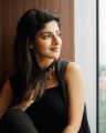 Actress Iswarya Menon Recent Photoshoot Images