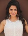 Actress Iswarya Menon Recent Photoshoot Images