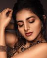 Actress Iswarya Menon Recent Photoshoot Images