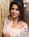 Actress Iswarya Menon Recent Photoshoot Images