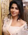 Actress Iswarya Menon Recent Photoshoot Pics