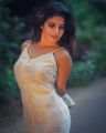 Actress Iswarya Menon Recent Photoshoot Pics