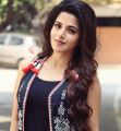 Tamil Actress Iswarya Menon Recent Photoshoot Images