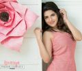 Tamil Actress Iswarya Menon Recent Photoshoot Images