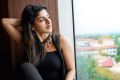 Actress Iswarya Menon Recent Photoshoot Pics