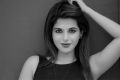 Actress Iswarya Menon Recent Photoshoot Images