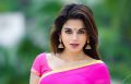 Tamil Actress Iswarya Menon Recent Photoshoot Images