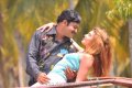 Italy Abbai Kerala Ammai Hot Spicy Stills