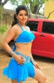 Madhu Sharma Latest Hot Stills