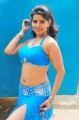 Madhu Sharma Latest Hot Stills