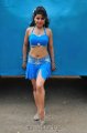 Madhu Sharma Latest Hot Stills