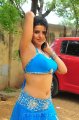 Madhu Sharma Latest Hot Stills