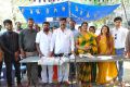 Item Telugu Movie Opening Stills