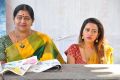 Kavitha, Geetha Shah @ Item Telugu Movie Opening Stills