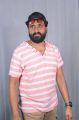 Actor Jemy Jacob in Ithu En Kadhal Puthagam Movie Stills