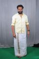 Actor Jemy Jacob in Ithu En Kadhal Puthagam Movie Stills