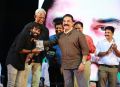 Snehan, Kamal Haasan @ Makkal Needhi Maiam Ithu Nammavar Padai Songs Launch Stills