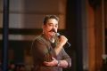 Kamal Haasan @ Makkal Needhi Maiam Ithu Nammavar Padai Songs Launch Stills
