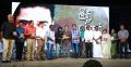 Kamal Haasan @ Makkal Needhi Maiam Ithu Nammavar Padai Songs Launch Stills