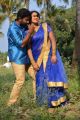 Mahendran, Divya in Ithukkuthaan Naan Appave Sonnen Movie Stills