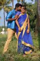 Mahendran, Divya in Ithuku Thaan Naan Appave Sonnen Movie Stills