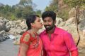 Divya, Mahendran in Ithuku Thaan Naan Appave Sonnen Movie Stills