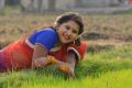 Actress Divya in Ithukkuthaan Naan Appave Sonnen Movie Stills