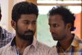 Mahendran, Doubt Senthil in Ithukkuthaan Naan Appave Sonnen Movie Stills