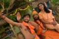 Ithukkuthaan Naan Appave Sonnen Movie Stills