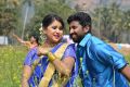 Divya, Mahendran in Ithukkuthaan Naan Appave Sonnen Movie Stills