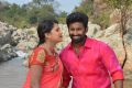 Divya, Mahendran in Ithukkuthaan Naan Appave Sonnen Movie Stills