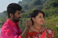 Mahendran, Divya in Ithuku Thaan Naan Appave Sonnen Movie Stills