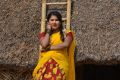 Actress Divya in Ithukkuthaan Naan Appave Sonnen Movie Stills