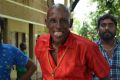 Rajendran in Ithukkuthaan Naan Appave Sonnen Movie Stills