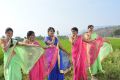 Ithukkuthaan Naan Appave Sonnen Movie Stills