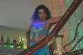 Actress Risha in Ithukkuthaan Naan Appave Sonnen Movie Stills