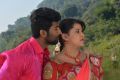 Mahendran, Divya in Ithukkuthaan Naan Appave Sonnen Movie Stills