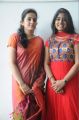 Ithuvum Kadanthu Pogum Short Film Launch Photos