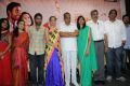 Ithuvum Kadanthu Pogum Short Film Launch Photos